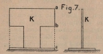 De Borger (1901, fig. 07)