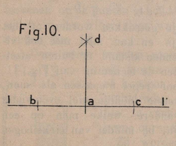De Borger (1901, fig. 10)