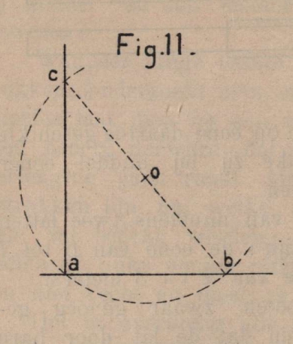 De Borger (1901, fig. 11)