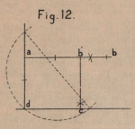 De Borger (1901, fig. 12)
