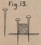 De Borger (1901, fig. 13)