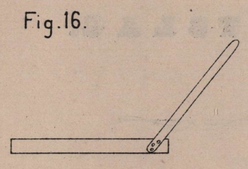 De Borger (1901, fig. 16)