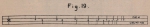 De Borger (1901, fig. 19)