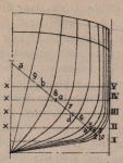 De Borger (1901, fig. 25 bis)