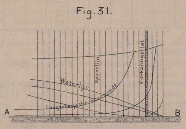 De Borger (1901, fig. 31)