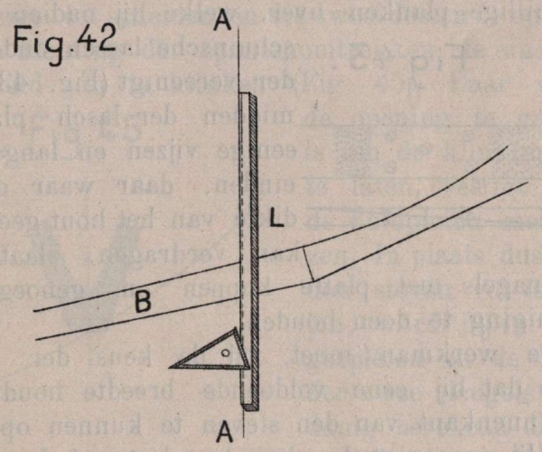 De Borger (1901, fig. 42)