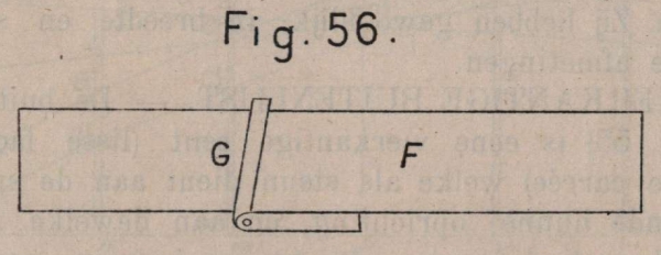 De Borger (1901, fig. 56)