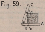 De Borger (1901, fig. 59)