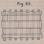 De Borger (1901, fig. 65)