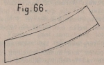 De Borger (1901, fig. 66)
