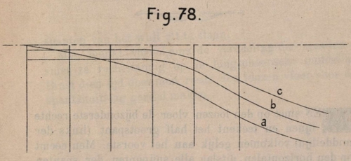 De Borger (1901, fig. 78)