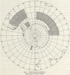 <B>Ihle, J.E.W.</B> (1941). Zoologie: Appendicularien. Résultats du Voyage de la Belgica en 1897-1899 sous le commandement de A. de Gerlache de Gomery: Rapports Scientifiques (1941-1949). Buschmann: Anvers, Belgium. 8 pp.