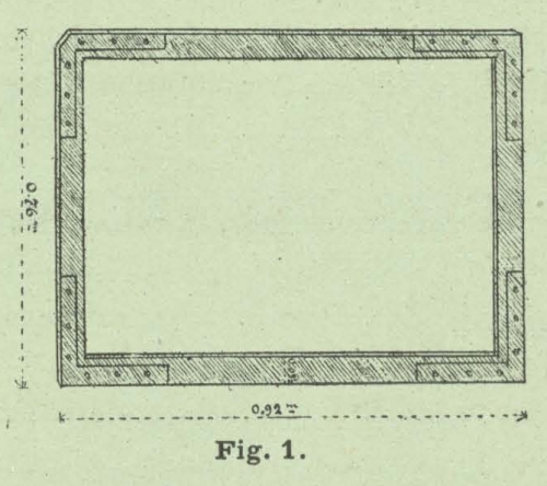 Henseval (1903, fig. 1)