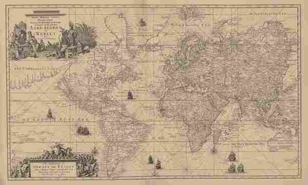 Van Keulen (1728, kaart 02)