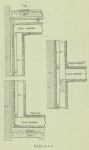 Huwart, J. (1905). Conférence sur l'emploi de la glace à bord des bateaux de pêche et pour le commerce du poisson, faite à la Station de Recherches Maritimes d'Ostende en 1904 Trav. Stat. Rech. Relat. Pêche Marit. Ostende 2: 34-62