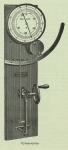 Huwart (1905, fig. E)