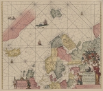Van Keulen (1728, kaart 03)