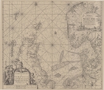 Van Keulen (1728, kaart 04)