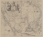 Van Keulen (1728, kaart 05)