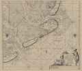 Van Keulen (1728, kaart 06)