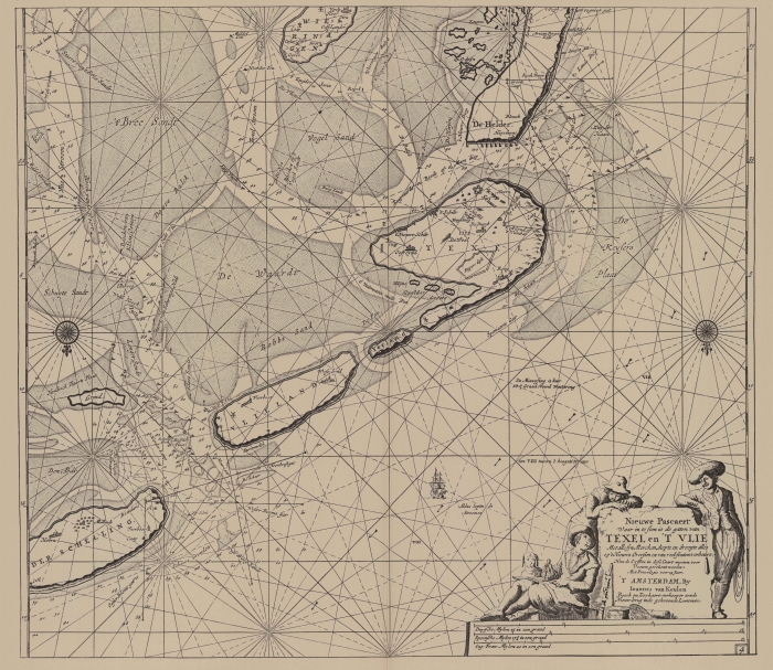 Van Keulen (1728, kaart 06)