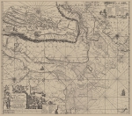 Van Keulen (1728, kaart 08)