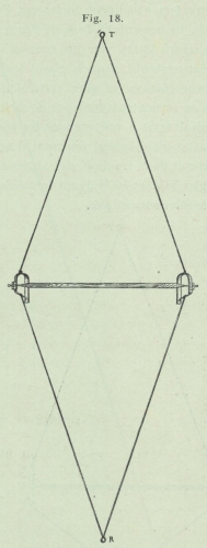 Gilson (1911, fig. 18)