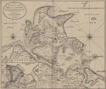 Van Keulen (1728, kaart 16)