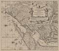 Van Keulen (1728, kaart 19)