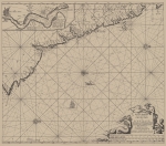 Van Keulen (1728, kaart 26)