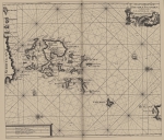 Van Keulen (1728, kaart 29)