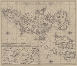Van Keulen (1728, kaart 30)
