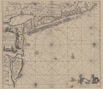 Van Keulen (1728, kaart 35)