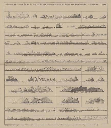 Van Keulen (1728, pl. 4)