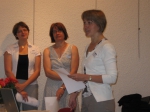 Euraslic 14 Conference (Lyon, France 17–20 May, 2011)