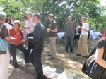 Euraslic 14 Conference (Lyon, France 17–20 May, 2011)