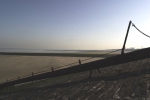 Strandhoofden