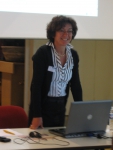Euraslic 14 Conference (Lyon, France 17–20 May, 2011)