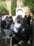 Euraslic 14 Conference (Lyon, France 17–20 May, 2011)