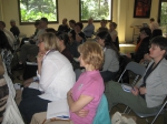 Euraslic 14 Conference (Lyon, France 17–20 May, 2011)