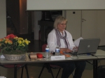 Euraslic 14 Conference (Lyon, France 17–20 May, 2011)