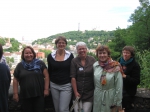 Euraslic 14 Conference (Lyon, France 17–20 May, 2011)