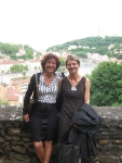 Euraslic 14 Conference (Lyon, France 17–20 May, 2011)