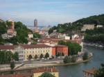 Euraslic 14 Conference (Lyon, France 17–20 May, 2011)
