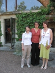 Euraslic 14 Conference (Lyon, France 17–20 May, 2011)
