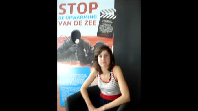 Testimonies from EU citizens