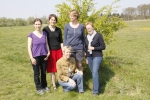 Medewerkers