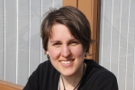Sara Behiels