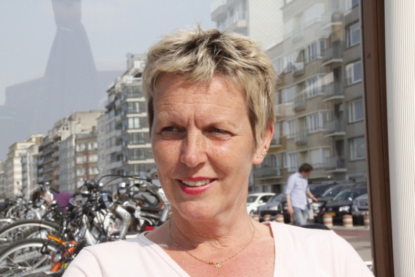 Anita Eijlers2