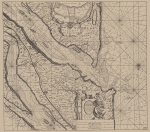 Van Keulen (1728, kaart 70)